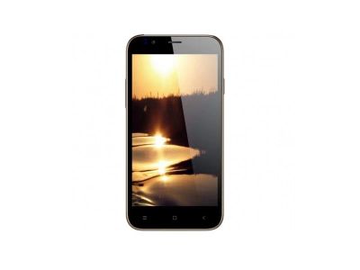Лот: 14027660. Фото: 1. Ark Benefit M5 Plus (с рубля... Смартфоны