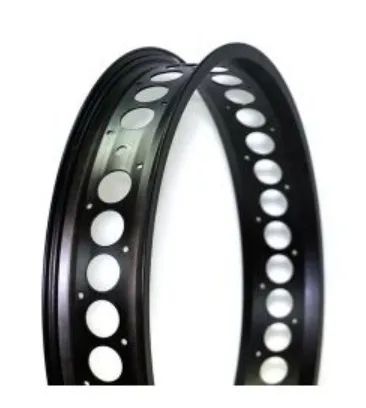 Лот: 25374595. Фото: 1. Колесо переднее 26&quot; Trix... Запчасти