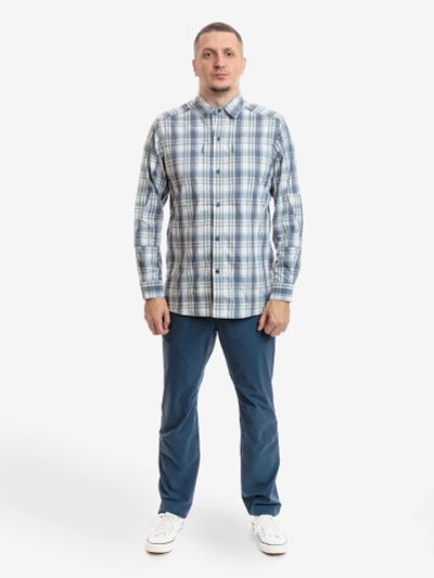 Лот: 25223919. Фото: 1. Брюки мужские MAGNUM GEAR BREEZE... Спортивные брюки, штаны