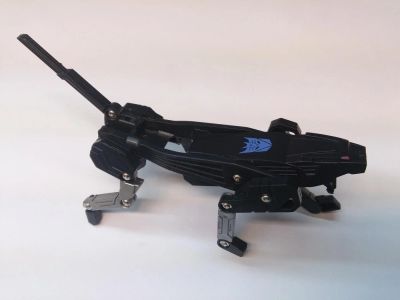 Лот: 5388783. Фото: 1. Подарочная USB флешка 32Gb USB... USB-флеш карты