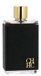 Лот: 11143377. Фото: 1. Carolina Herrera men Carolina... Мужская парфюмерия