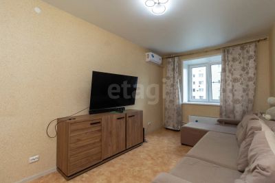 Лот: 25780637. Фото: 1. 2-комн. квартира , Красноярск... Квартиры, студии