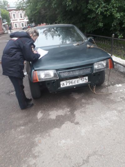 Лот: 16204588. Фото: 1. Авто в аренду. Автомобили