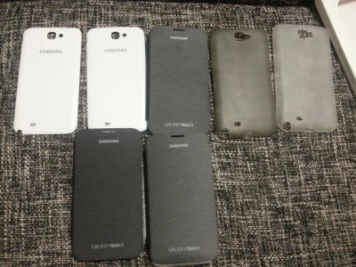 Лот: 6119465. Фото: 1. Задние крышки чехол книжка samsung... Чехлы, бамперы