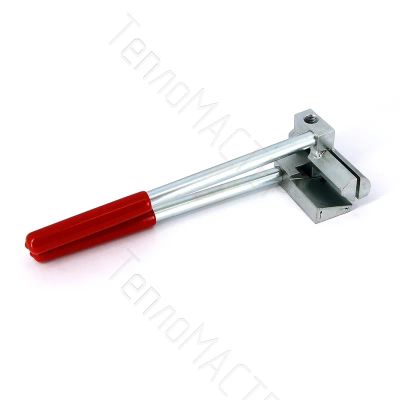 Лот: 25548003. Фото: 1. ZEISSLER Шиногиб. Другое (инструмент и расходные)