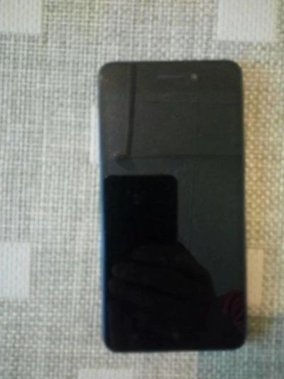 Лот: 10356793. Фото: 1. смартфон Lenovo S60. Смартфоны
