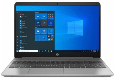 Лот: 19544737. Фото: 1. Ноутбук HP G8 Intel i5-1135G7... Ноутбуки