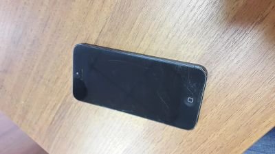 Лот: 5358758. Фото: 1. Продам Iphone 5. Смартфоны