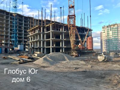 Лот: 13543230. Фото: 1. Продам 2-х комнатная квартира... Квартиры, студии
