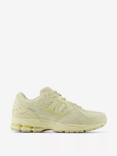 Лот: 25368963. Фото: 1. Кроссовки мужские New Balance... Кеды, кроссовки, слипоны
