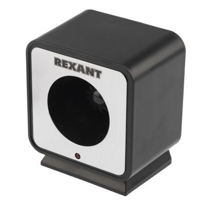 Лот: 24510043. Фото: 1. Отпугиватель вредителей Rexant... Отпугиватели животных