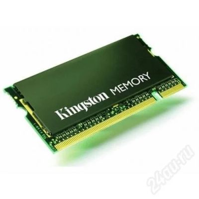 Лот: 384120. Фото: 1. Память SODIMM 2Gb - 2 планки. Оперативная память