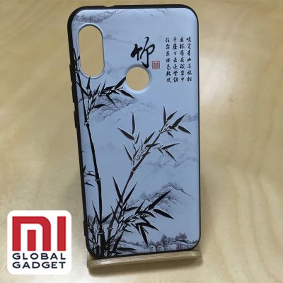 Лот: 12878927. Фото: 1. Чехол бампер Чехол бампер Xiaomi... Чехлы, бамперы