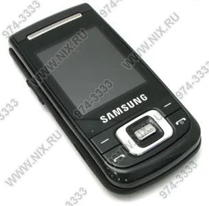 Лот: 3612279. Фото: 1. samsung c3110 обмен. Кнопочные мобильные телефоны