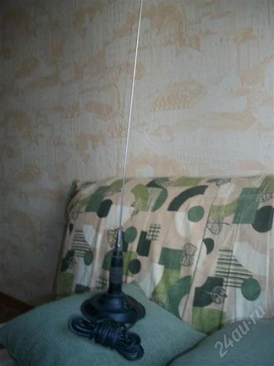 Лот: 1149202. Фото: 1. антенна таис. Другое (запчасти, оборудование)