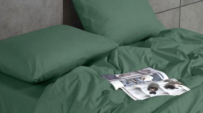 Лот: 23776297. Фото: 1. Комплект наволочек, 2 шт Comfort... Постельное бельё
