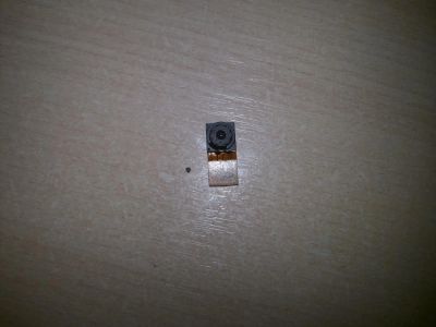Лот: 8518962. Фото: 1. A55 . Prestigio multiphone pap... Видео- и фотокамеры