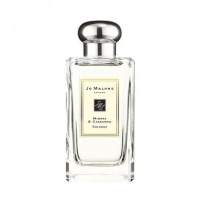 Лот: 12779239. Фото: 1. Jo Malone Mimosa & Cardamom. Унисекс парфюмерия