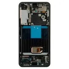 Лот: 25383368. Фото: 1. Дисплей для Samsung Galaxy S22... Дисплеи, дисплейные модули, тачскрины