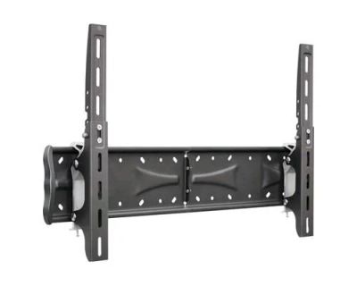 Лот: 4773960. Фото: 1. Кронштейн Holder PTS-4016 черный... Штативы, держатели
