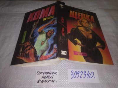 Лот: 24379124. Фото: 1. oz(3092340)Левин А. Левин А. Щепка... Художественная