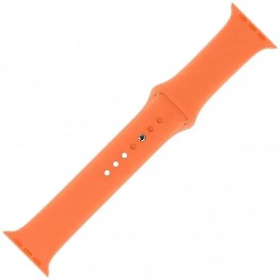 Лот: 24545935. Фото: 1. Ремешок BandRate Smart для Apple... Другое (аксессуары)