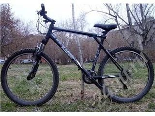 Лот: 354354. Фото: 1. gt avalance 3.0. Велосипеды