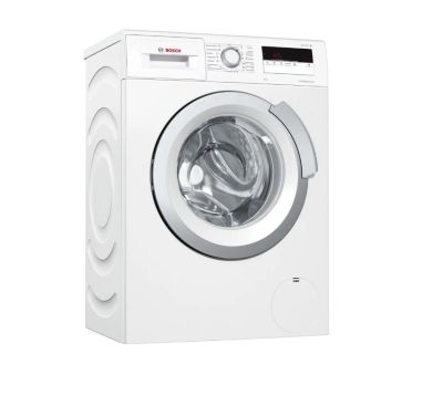 Лот: 15246929. Фото: 1. Стиральная машина Bosch Serie... Стиральные машины