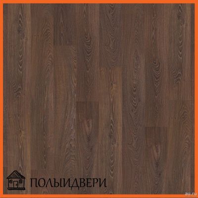 Лот: 14408750. Фото: 1. Ламинат Tarkett, коллекция Woodstock... Напольные покрытия