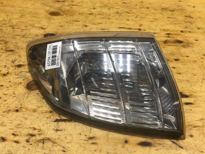 Лот: 19365791. Фото: 1. Габарит Nissan X-Trail NT30 QR20DE... Оптика и освещение
