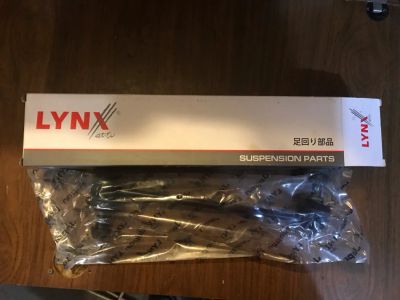 Лот: 25899692. Фото: 1. Стойка стабилизатора перед. Туксон... Ходовая, подвеска, рулевое управление