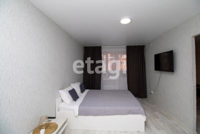 Лот: 25295758. Фото: 1. 1-комн. квартира , Красноярск... Квартиры, студии