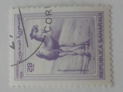Лот: 21351817. Фото: 1. Почтовая марка. Марки