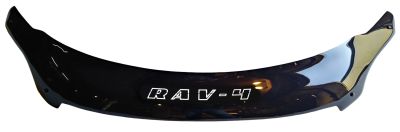 Лот: 13784942. Фото: 1. Toyota Rav4 (Rav-4) 2010-2013... Детали тюнинга