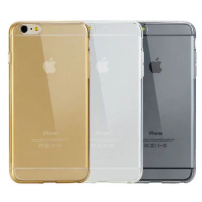 Лот: 5109813. Фото: 1. Чехол для iPhone 6 плюс 5,5 ". Чехлы, бамперы