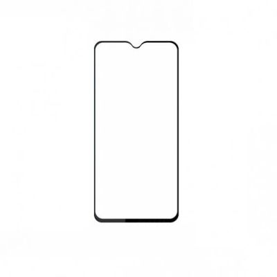 Лот: 17125257. Фото: 1. Защитное стекло 2,5D для Samsung... Защитные стёкла, защитные плёнки