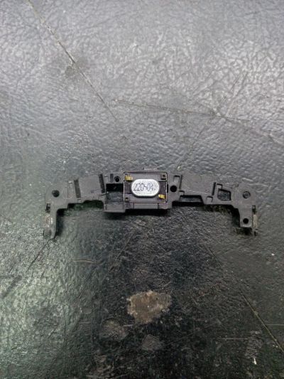 Лот: 10306463. Фото: 1. Слуховой динамик Sony Xperia neo... Динамики, микрофоны