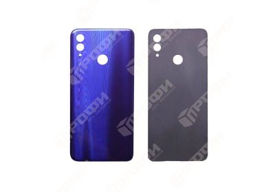 Лот: 13846171. Фото: 1. Задняя крышка Huawei Honor 10... Корпуса, клавиатуры, кнопки