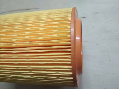 Лот: 14806852. Фото: 1. Фильтр воздушный FA-024 ГАЗ. Расходные материалы