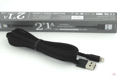 Лот: 11778818. Фото: 1. USB кабель iPhone 5/ 6/ 6 Plus... Дата-кабели, переходники