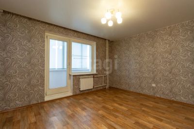 Лот: 25639885. Фото: 1. 2-комн. квартира , Красноярск... Квартиры, студии