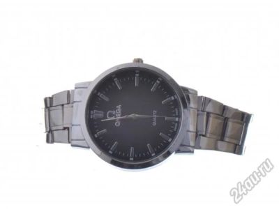 Лот: 5729737. Фото: 1. Часы наручные Omega. Мужские. Другие наручные часы
