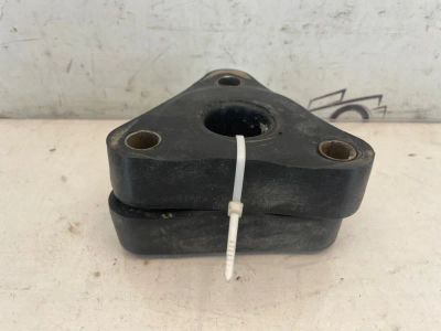 Лот: 24591928. Фото: 1. проставки под стойки Nissan Almera... Двигатель и элементы двигателя