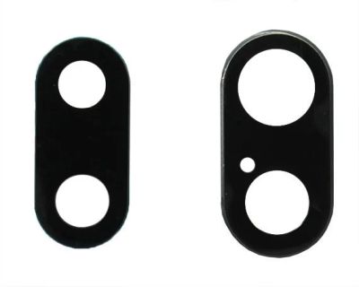 Лот: 15752983. Фото: 1. Cтекло камеры Xiaomi Redmi 6A... Корпуса, клавиатуры, кнопки