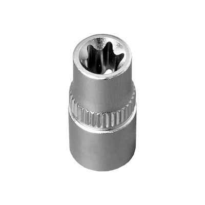 Лот: 20585051. Фото: 1. Головка торцевая TORX 1/4''DR... Другое (инструмент)