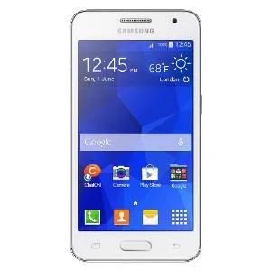 Лот: 9610647. Фото: 1. 4.5" Смартфон Samsung SM-G355H... Смартфоны