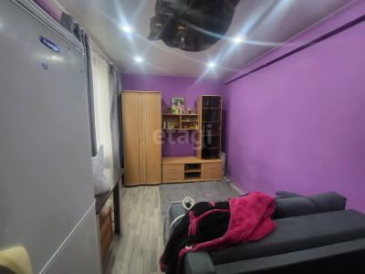 Лот: 25636952. Фото: 1. квартира , Красноярск Солнечный... Квартиры, студии