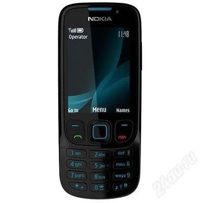 Лот: 2071826. Фото: 1. Продам Nokia 6303i. Кнопочные мобильные телефоны