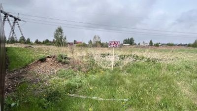 Лот: 25286075. Фото: 1. участок , садоводческое товарищество... Земельные участки