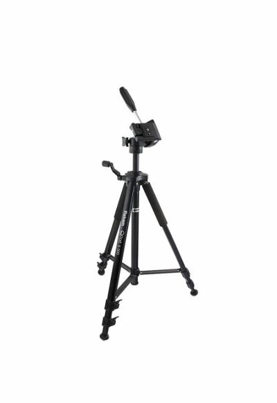 Лот: 16323053. Фото: 1. Фото-видео штатив Rekam QPod S-500. Штативы, держатели